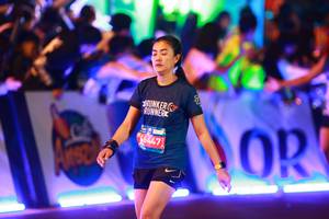 BIB: 
                            <button type="button" onclick="openModal(23755135)" class="btn btn-primary btn-sm float-right btn-popup" data-toggle="modal" data-target=".modal-high-quality">
                        <i class="fas fa-shopping-cart"></i> Add to Cart
                    </button>
                                            <button type="button" onclick="isThisMe(23755135, true)" class="btn btn-success btn-sm float-right btn-popup btn-isme hidden" data-toggle="tooltip" data-placement="bottom" title="นี่คือรูปของคุณใช่ไหม คลิกที่นี่เพื่อเอาเข้าอัลบั้ม">
                        <i class="fas fa-plus"></i> Add to album
                    </button>
                    <button type="button" onclick="isThisMe(23755135, false)" class="btn btn-warning btn-sm float-right btn-popup btn-isnotme hidden">
                        <i class="fas fa-ban"></i> Remove from album
                    </button>